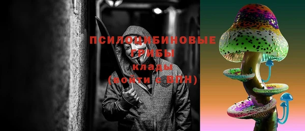 jwh Горнозаводск